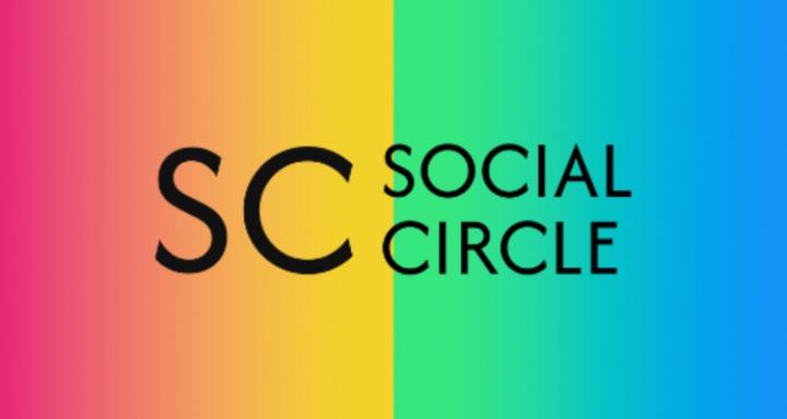 Rasheed McRay's Social Circle