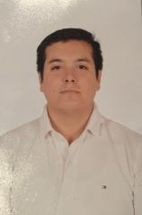 Mauricio Garcia