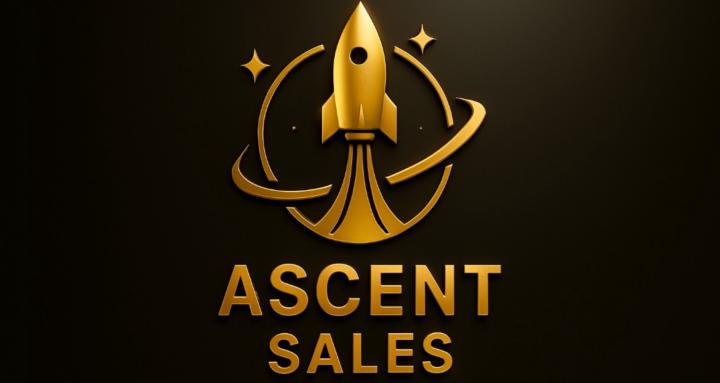 Ascent Elite 