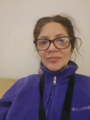 Ioana Rippel