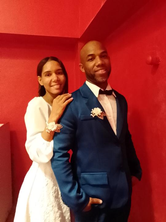 Jise Arismendy Díaz Pérez