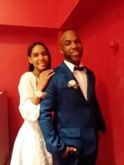 Jise Arismendy Díaz Pérez