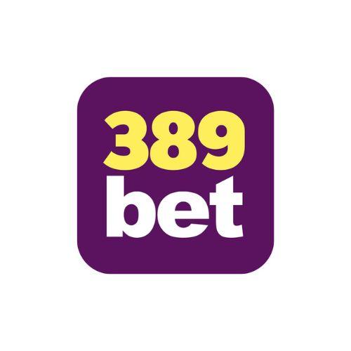 Bet App