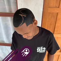 Mpho Maepa