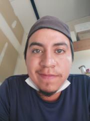 Hugo Ortiz