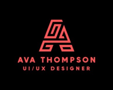 Ava Thompson