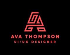 Ava Thompson