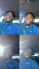 Malike Boland