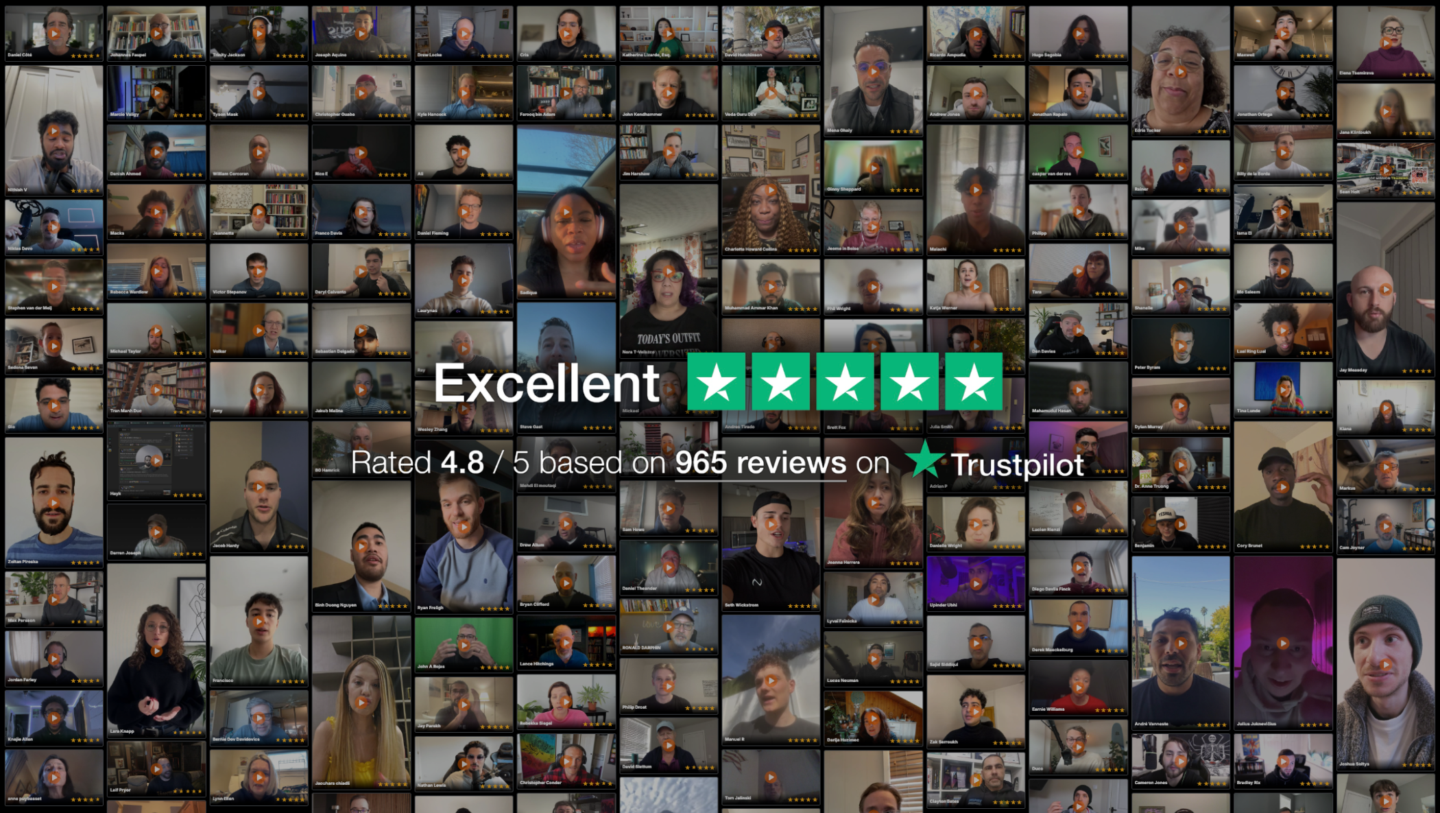 Kourse