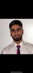 Asad Khan