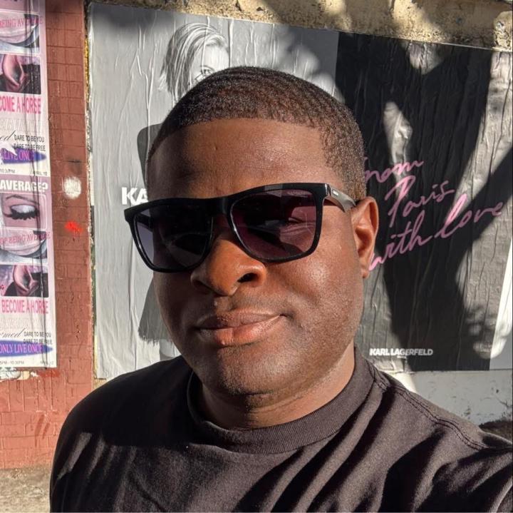 Marino Mauricette