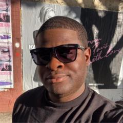 Marino Mauricette