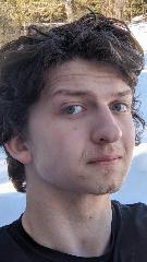Caleb Engel