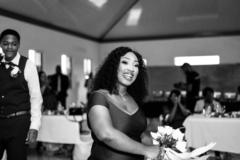 Shania Anderson