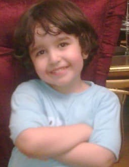 Fariba Bidarmaghz