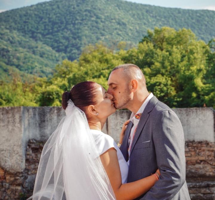 Станимира Николова