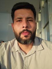 Jose Villa