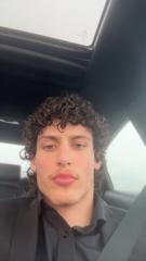 Zaid Habayeb
