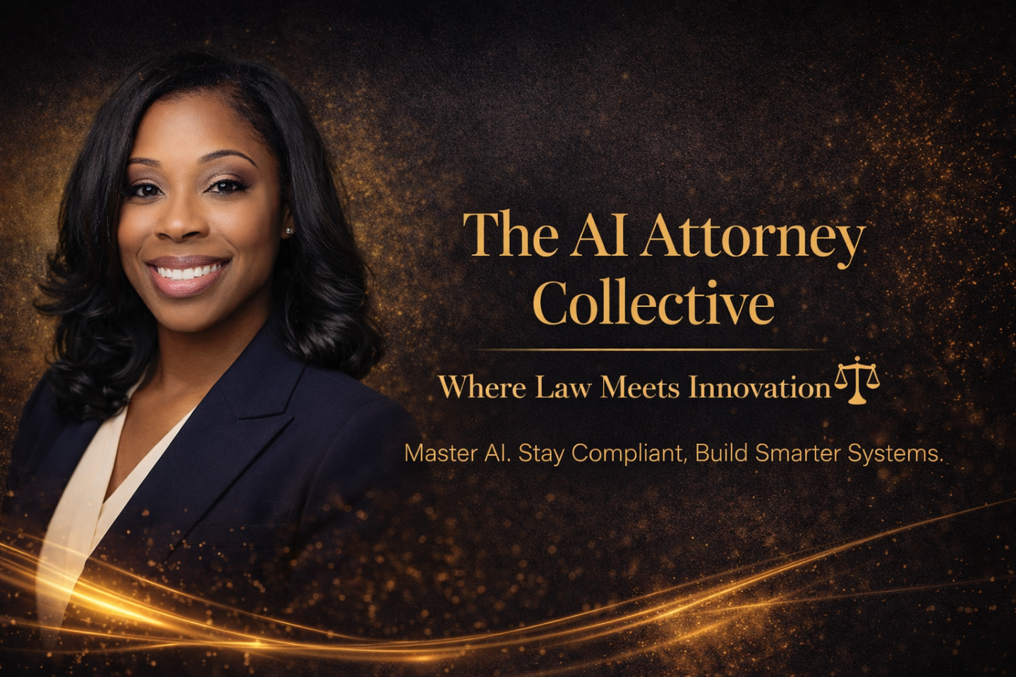 The AI Attorney Collective
