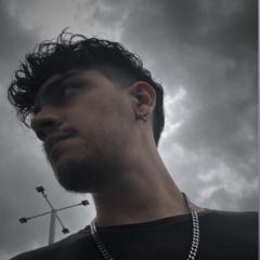 Andres Ascencio