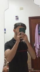 Yousef Alsawalha
