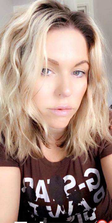 Sarah Mcmurray