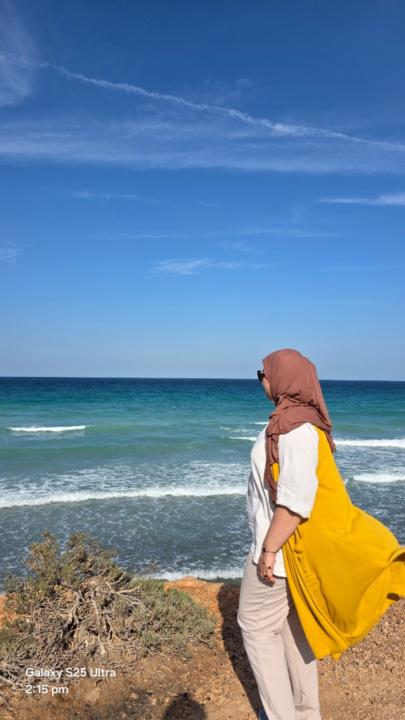 Erum Jamil