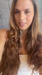 Patricia Ruiz Bru