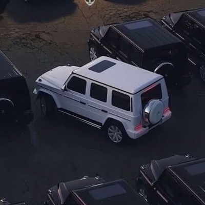 Waritsarun Euarchayangkun