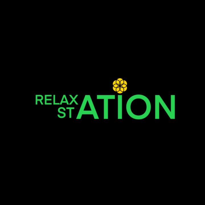 Relaxation Station