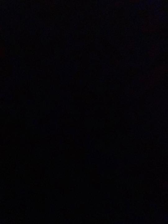 غيداء البلوي