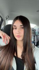 Sydney Daucher
