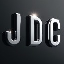 JuniorDevCom