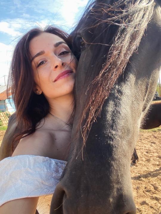 Златиана Илиева