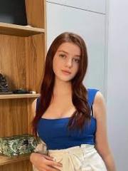 Vera Cooper