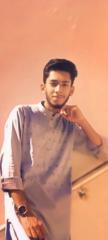 Usman Umar