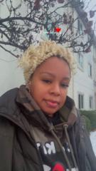 Shanda Smart