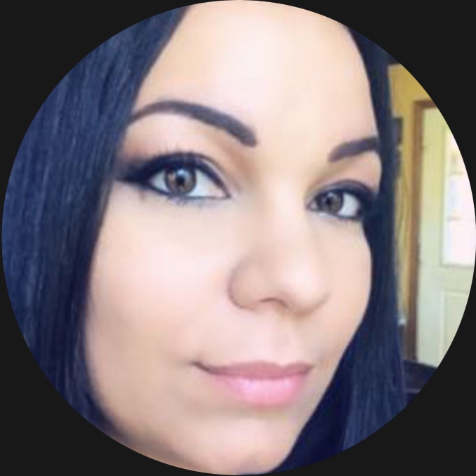Chrystal Pinkney