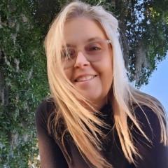 Rhonda Bacelo