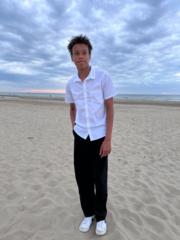 Ezechiël De Meester