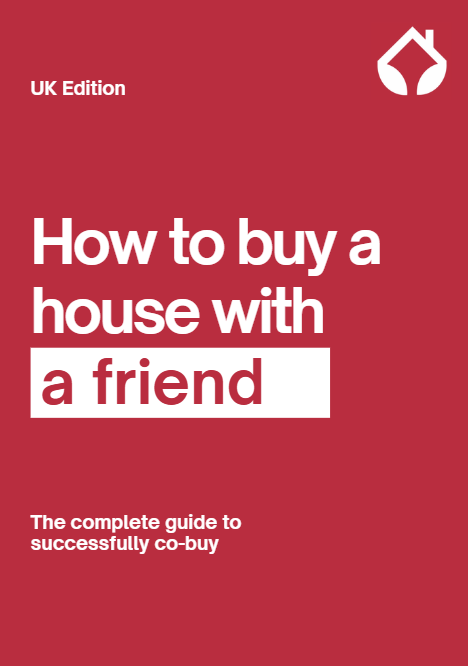 Coming soon! Would love to hear your thoughts