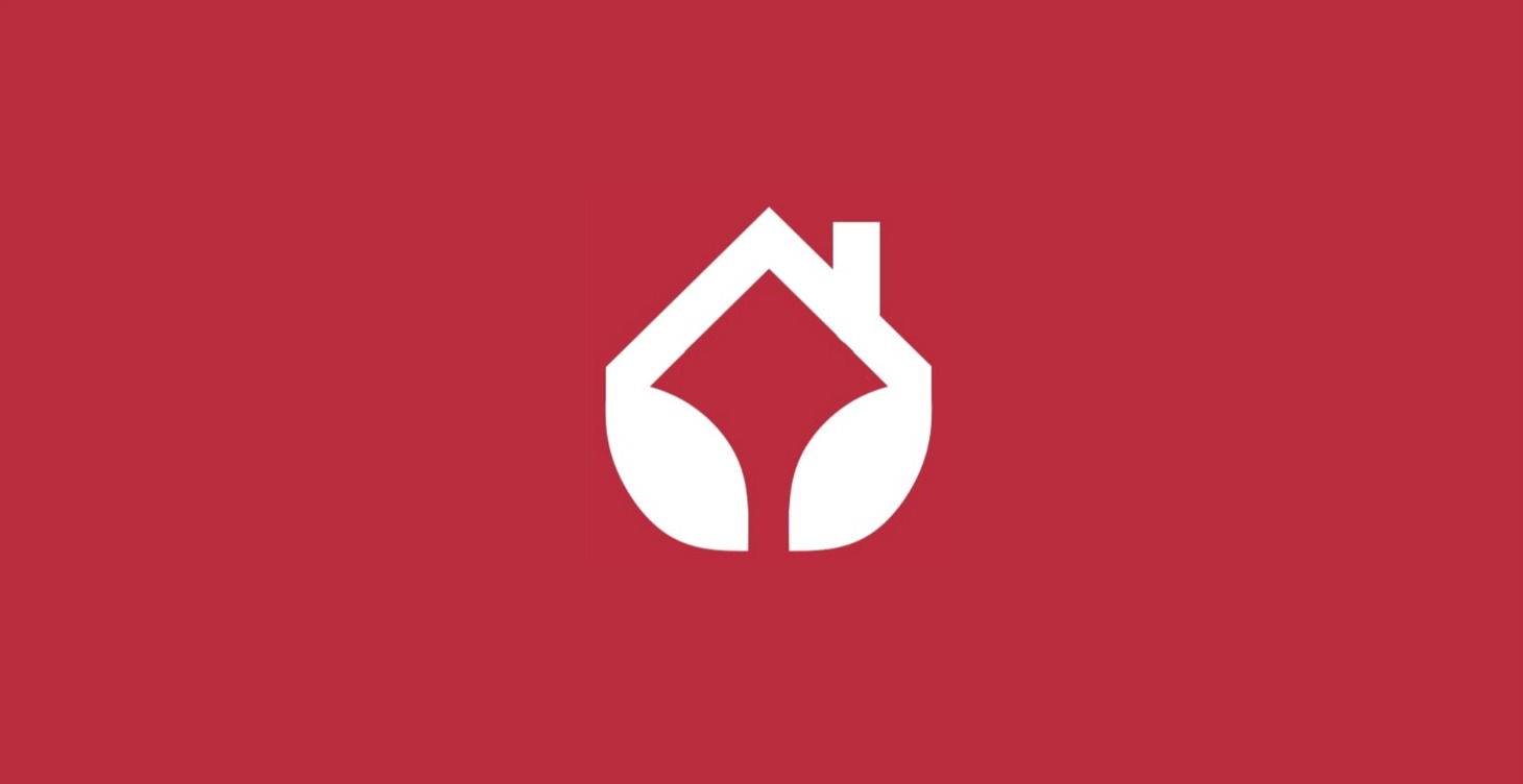Property Process