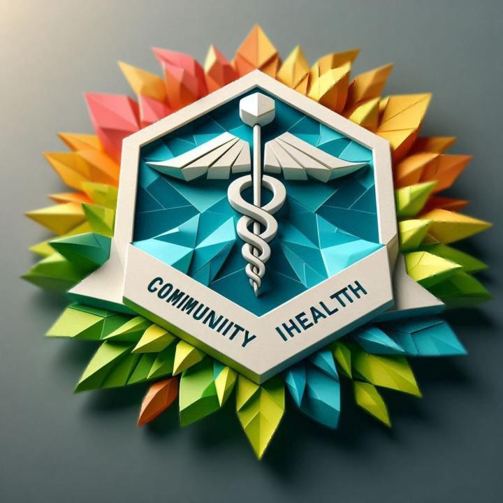 Dr Z