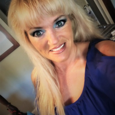 Melinda Bowman