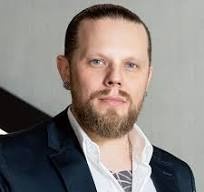 Sebastian Triebl