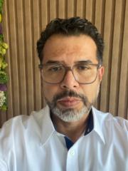 Jorge Eduardo Pimiento