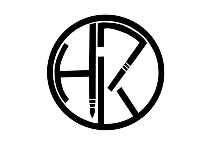 H Kd