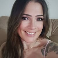 Vivi Schiefelbein