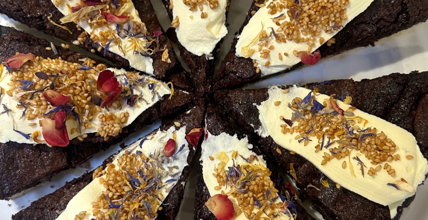 Kit de Supervivencia para Ser Chef Privado