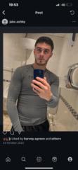 Jake Ashby
